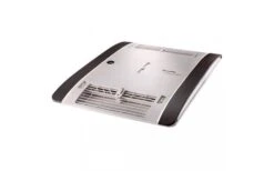 Truma Luftverteiler Comfort