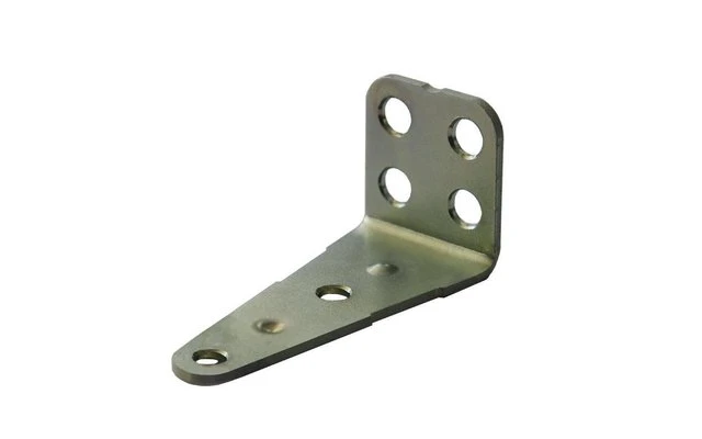 Truma Haltewinkel Für Gasfilter 1 Truma Haltewinkel Für Gasfilter