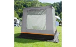 Berger Granary Geräte- Und Küchenzelt -Dometic Verkäufe 10825 217915