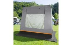 Berger Granary Geräte- Und Küchenzelt -Dometic Verkäufe 10827 218080