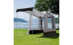 Berger Granary Geräte- Und Küchenzelt -Dometic Verkäufe 10829 2307674