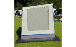 Berger Granary Deluxe Geräte- Und Küchenzelt 10 Berger Granary Deluxe Geräte- Und Küchenzelt -Dometic Verkäufe 10839 221400