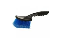 Yachticon Felgenbürste