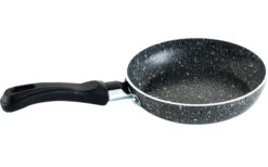 Mini Pfanne Eggo Beschichtet 14,3 Cm 400 Ml