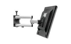 TFT-Wandhalter SKY 10 N -Dometic Verkäufe 11142 130341