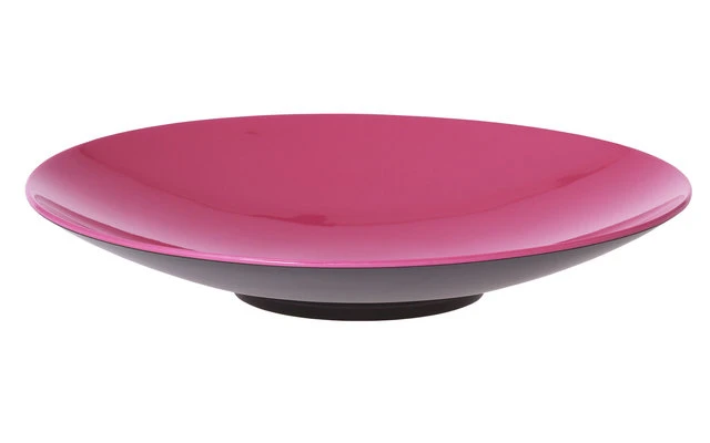 Gimex Grey-Line Pastateller Lime 2 Gimex Grey-Line Pastateller Lime – Bild 2