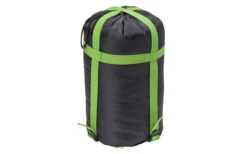 Mountain Guide Deckenschlafsack Quinto -Dometic Verkäufe 114549 2397061