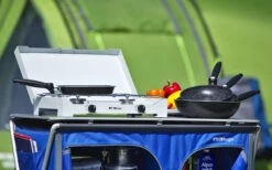 Grillpfanne Stone Rock