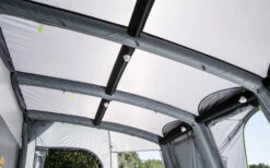 Berger Molina Air II Aufblasbares Reisevorzelt -Dometic Verkäufe 115771 748996