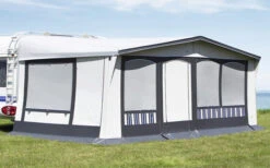 Dwt Tango 240 / 850 Ganzjahresvorzelt -Dometic Verkäufe 115947 2264927