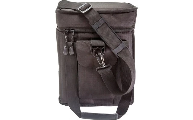 Petromax Tragetasche Für Raketenofen RF33 2 Petromax Tragetasche Für Raketenofen RF33 – Bild 2