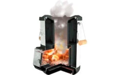 Petromax Raketenofen RF33 -Dometic Verkäufe 118554 782514