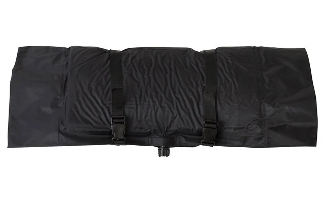 Berger Selfinflating Matte Gr.1 2 Berger Selfinflating Matte Gr.1 – Bild 2