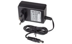 Megasat Receiver DVB-T2 HD 650 T2+ -Dometic Verkäufe 120075 2382587