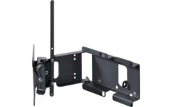 TV Halterung SKY Basic 1