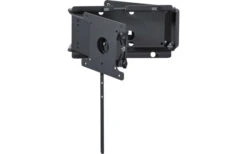 TV Halterung SKY Basic 1 -Dometic Verkäufe 121288 832294