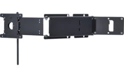 TV Halterung SKY Basic 1 -Dometic Verkäufe 121300 832689