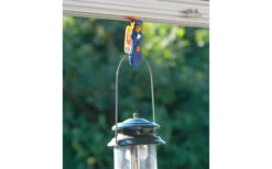 Peggy Peg Crocodile Peggy -Dometic Verkäufe 122101 840039