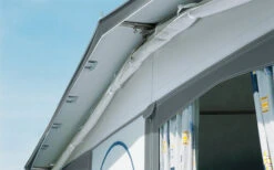 Brand Solair Sonnendach 10 Brand Solair Sonnendach -Dometic Verkäufe 122701 2441780