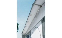 Brand Solair Sonnendach 11 Brand Solair Sonnendach -Dometic Verkäufe 122908 2441798