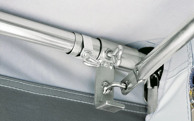 Brand Solair Sonnendach 3 Brand Solair Sonnendach – Bild 3