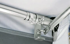 Brand Solair Sonnendach 12 Brand Solair Sonnendach -Dometic Verkäufe 123055 2441813