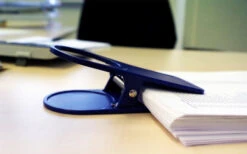 Gimex TrinkClip Getränkehalter -Dometic Verkäufe 123753 2303126 2