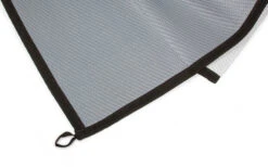 Fiamma Teppich, Patio-Mat Universal 6 Fiamma Teppich, Patio-Mat Universal -Dometic Verkäufe 125836 879268