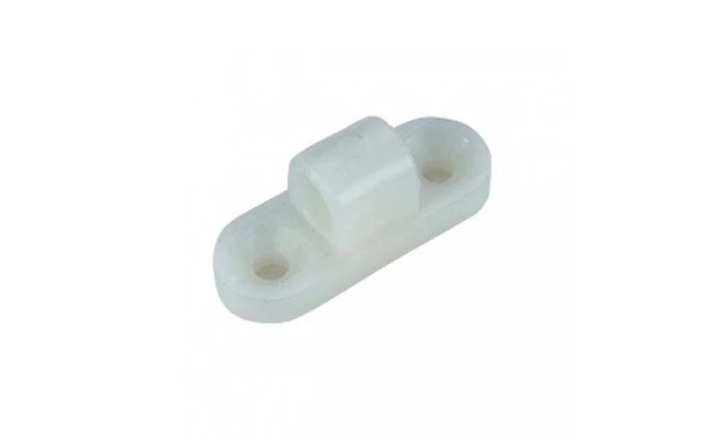 Berger Wandöse 5er Pack 1 Berger Wandöse 5er Pack