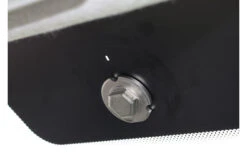 Caratec Rückfahrvideo-Set Für Kastenwagen 5 Caratec Rückfahrvideo-Set Für Kastenwagen -Dometic Verkäufe 128041 2381495