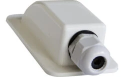 SunSet Solar-Komplettanlage Sun Exklusiv -Dometic Verkäufe 128053 2857321