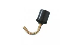 Berger Kunststoffteile 2er Pack 19mm -Dometic Verkäufe 12834 2661344