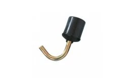 Berger Kunststoffteile 2er Pack 19mm -Dometic Verkäufe 12835 1377