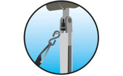 Sturm Abspannset Für Omnistor Markisen 8 Sturm Abspannset Für Omnistor Markisen -Dometic Verkäufe 128375 2307344