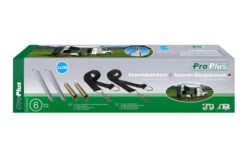 Sturm Abspannset Für Omnistor Markisen 9 Sturm Abspannset Für Omnistor Markisen -Dometic Verkäufe 128378 2307350