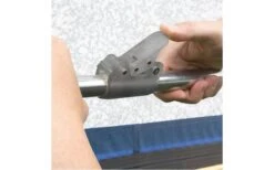 Berger Power Grip -Dometic Verkäufe 12902 77068