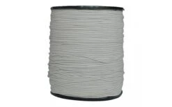 Berger Gummiseil Meterware Blau -Dometic Verkäufe 12916 198279