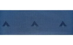 Berger Klappsessel Luxus Blau 8 Berger Klappsessel Luxus Blau -Dometic Verkäufe 130894 2385331