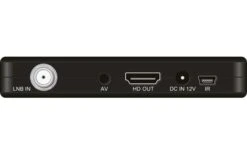 Megasat HD Stick 310 V2