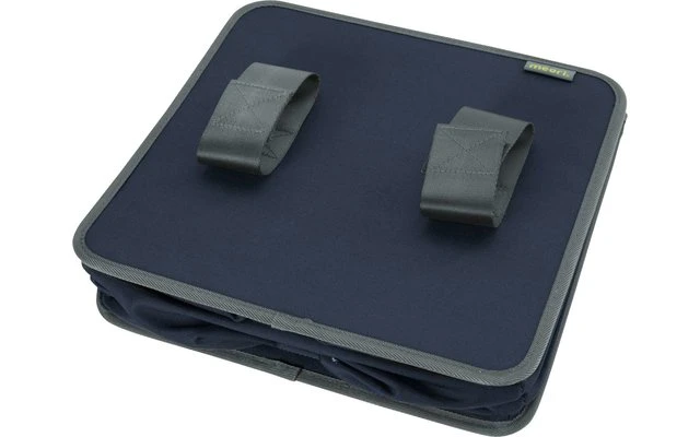 Meori Hängeregal Organizer Small 1 Meori Hängeregal Organizer Small