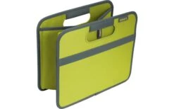 Meori Faltbox Classic Stein Grau Small 15 Liter