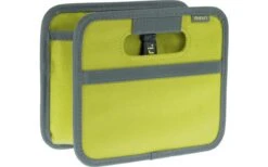 Meori Faltbox Mini Lava Schwarz 1,8 Liter -Dometic Verkäufe 140768 1073711 3