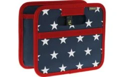 Meori Faltbox Mini Marine Blau Mit Sternen 1,8 Liter 11 Meori Faltbox Mini Marine Blau Mit Sternen 1,8 Liter -Dometic Verkäufe 140792 1073897 1