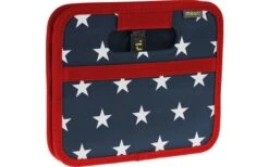 Meori Faltbox Mini Marine Blau Mit Sternen 1,8 Liter 12 Meori Faltbox Mini Marine Blau Mit Sternen 1,8 Liter -Dometic Verkäufe 140885 999505 1