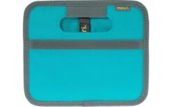 Meori Faltbox Mini Marine Blau 1,8 Liter 9 Meori Faltbox Mini Marine Blau 1,8 Liter -Dometic Verkäufe 140927 1082425