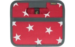 Meori Faltbox Mini Marine Blau Mit Sternen 1,8 Liter 9 Meori Faltbox Mini Marine Blau Mit Sternen 1,8 Liter -Dometic Verkäufe 140951 1082533 1