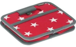 Meori Faltbox Mini Marine Blau Mit Sternen 1,8 Liter 10 Meori Faltbox Mini Marine Blau Mit Sternen 1,8 Liter -Dometic Verkäufe 140993 1082702 1