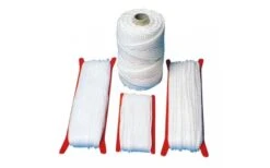 Berger Vielzweck-Zeltleine -Dometic Verkäufe 14144 2398325