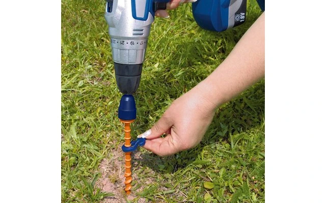 Peggy Peg Kombi Tool 1 Peggy Peg Kombi Tool