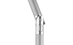 Schneider Sonnenschirm Locarno Rund Rot -Dometic Verkäufe 143519 2453789